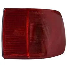 Van Wezel Heckleuchte