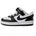 Recraft Kids White/Black 19 5 DV5458-131