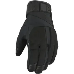 Macna Wardan RTX, Handschuhe wasserdicht - Schwarz - XL