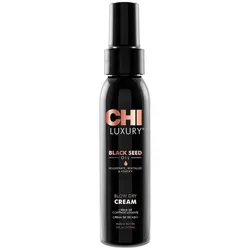 CHI Hitzeschutz 177 ml