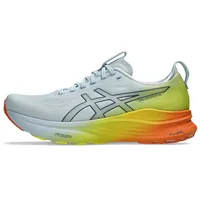 Asics Gel-Kayano 32 Herren Sky/Lemon Spark 44,5
