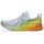 Asics Gel-Kayano 32 Herren Sky/Lemon Spark 44,5