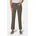 Slim Fit Beige 19