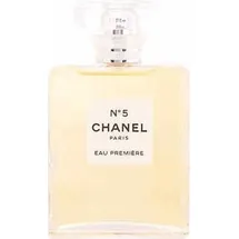 Chanel No. 5 Eau Premiere Eau de Parfum 50 ml