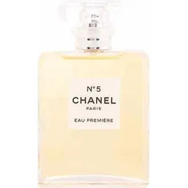 Chanel No. 5 Eau Premiere Eau de Parfum 50 ml