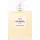 Chanel No. 5 Eau Premiere Eau de Parfum 50 ml