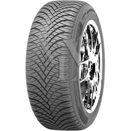 TRAZANO Z401 185/60 R14 82H
