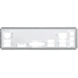 Asus H610M-K D4 ARGB