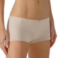 MEY Soft Shape Boxers Beige Polyamid 36 Damen
