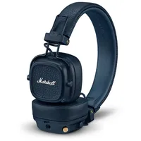 Marshall Major V Kabelloses Headset 5 Jahre Mitgliedgarantie -