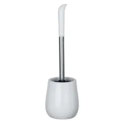 WENKO Sydney WC-Garnitur 23271100 , Farbe: Weiß