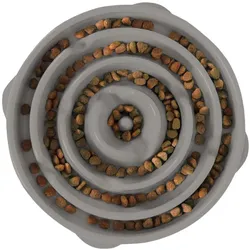 Slo-Bowl Fun Feeder Large Pro Stück
