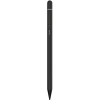 InLine Stylus, Tabletstift für Apple iPads, mit Akku, USB-C,