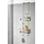 EMCO System2 Duschkorb 354500125