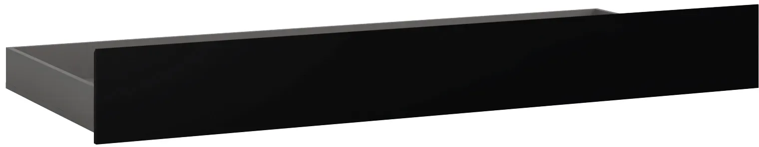 Bettschubkasten LASER