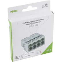 WAGO 2273-208/995-010