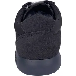 Camper Pelotas xlf K101019 Sneaker, Dunkelgrau 005, 46 EU