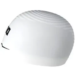 Arena badekappe aquaforce wave - L