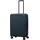 Samsonite Restackd 4-Rollen Cabin 68 cm / 70 l dunkelblau
