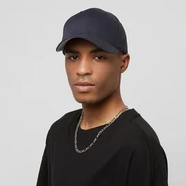 Flexfit Wooly Combed Cap blau L/XL