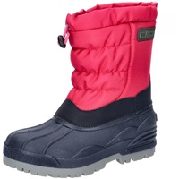 CMP Kids Hanki 3.0 Snow Boots carminio (C839) 38