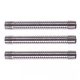 KARELLA PLS-09 Softbarrel 90% Tungsten 16g 3 Stück
