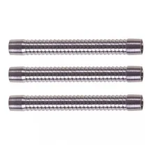 KARELLA PLS-09 Softbarrel 90% Tungsten 16g 3 Stück