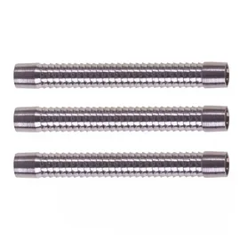 KARELLA PLS-09 Softbarrel 90% Tungsten 16g 3 Stück