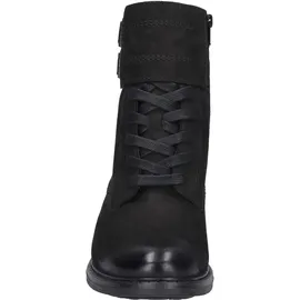 Josef Seibel Selena 51 | Gr.: 42