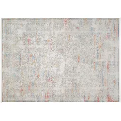 OCI Designer Teppich ILLUMINATION ZARA - L/B ca. 230,00x160,00
