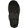 TROLLKIDS Telemark Winter Boots PRO Blau 30