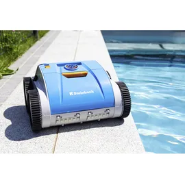 Steinbach Poolrunner Battery Pro