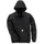 CARHARTT Hoodie Schwarz S
