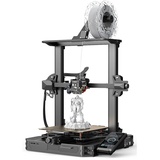 Creality Ender-3 S1 Pro 3D-Drucker