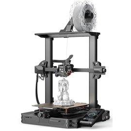 Creality Ender-3 S1 Pro 3D-Drucker