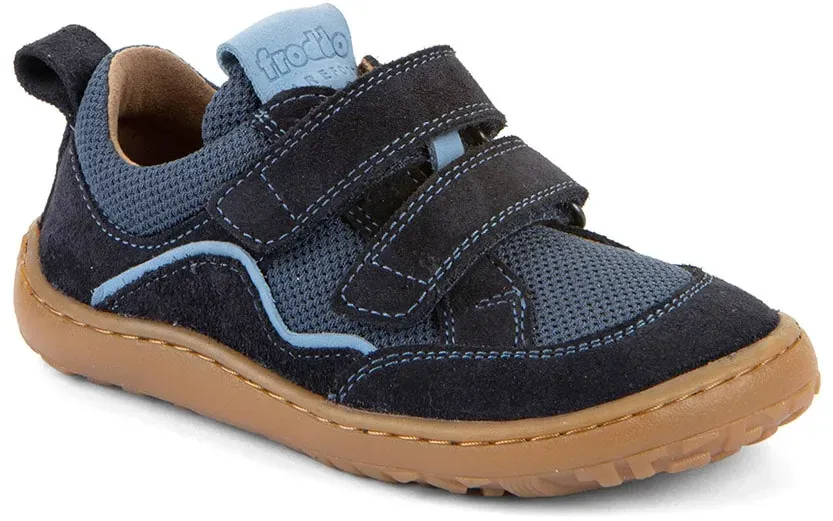 Sneaker FRODDO 