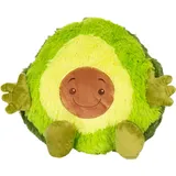 COZY NOXXIEZ Noxxiez Handwärmer Avocado Kuscheltier für warme Hände
