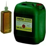 Opta Hochleistungs-Schneidöl Cut 2000 250 ml Spritzflasche