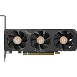 Zotac GeForce RTX 5050 8 GB GDDR6
