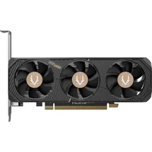 Zotac GeForce RTX 5050 8 GB GDDR6