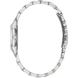 BULOVA Sutton Edelstahl 28 mm 96P253