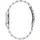BULOVA Sutton Edelstahl 28 mm 96P253
