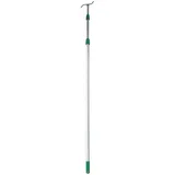 Sport-Thieme Sport-Thieme, Turngerät
