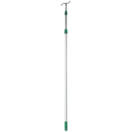 Sport-Thieme Sport-Thieme, Turngerät
