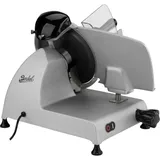 Berkel Red Line RL 250 grey