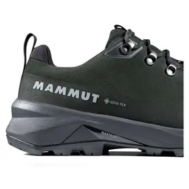 Mammut Ducan III Low LTH GTX Men für Herren Größe 43 1/3