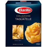 Barilla Tagliatelle Bolognesi 500g