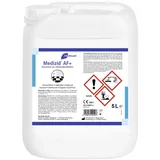 Meditrade Medizid® AF+ Flächendesinfektion 5 l