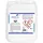 Meditrade Medizid® AF+ Flächendesinfektion 5 l