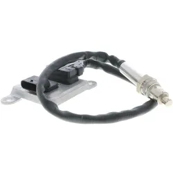 HJS NOx-Sensor, Harnstoffeinspritzung HYUNDAI,KIA 92 09 7053 296602U250